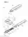 Fig. 07 - Coil component