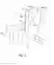 Fig. 03 - Fuse unit
