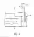Fig. 05 - Fuse unit