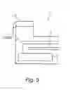 Fig. 06 - Fuse unit