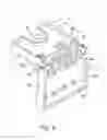 Fig. 10 - Fuse unit