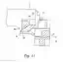 Fig. 12 - Fuse unit