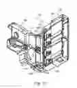 Fig. 13 - Fuse unit