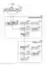 Fig. 01 - Control system, terminal device for maintenance worker and control device