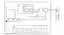 Fig. 01 - ACCESS IDENTIFICATION AND CONTROL DEVICE