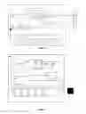 Fig. 02 - ACCESS IDENTIFICATION AND CONTROL DEVICE