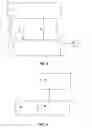 Fig. 03 - ACCESS IDENTIFICATION AND CONTROL DEVICE