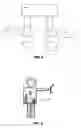 Fig. 04 - ACCESS IDENTIFICATION AND CONTROL DEVICE