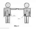 Fig. 05 - ACCESS IDENTIFICATION AND CONTROL DEVICE