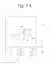 Fig. 03 - Apparatus and system for and method of registration, admission and testing of a candidate