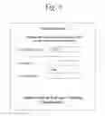 Fig. 09 - Apparatus and system for and method of registration, admission and testing of a candidate