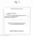 Fig. 10 - Apparatus and system for and method of registration, admission and testing of a candidate
