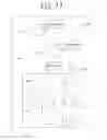 Fig. 16 - Apparatus and system for and method of registration, admission and testing of a candidate
