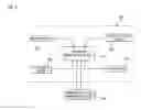 Fig. 04 - Apparatus for managing the operation of a ship block