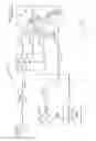 Fig. 10 - Variable frequency tag