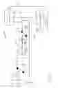 Fig. 11 - Variable frequency tag
