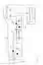 Fig. 12 - Variable frequency tag