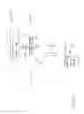 Fig. 13 - Variable frequency tag