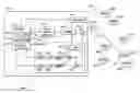 Fig. 01 - Method and apparatus to mitigate multipath in RFID