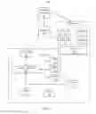 Fig. 02 - MOBILE COMPUTING DEVICE EMERGENCY WARNING SYSTEM AND METHOD