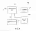 Fig. 02 - Event notification method and portable apparatus with event notification function