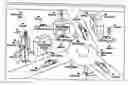 Fig. 01 - HOMELAND INTELLIGENCE SYSTEMS TECHNOLOGY 