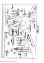 Fig. 17 - HOMELAND INTELLIGENCE SYSTEMS TECHNOLOGY 