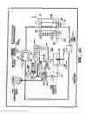 Fig. 18 - HOMELAND INTELLIGENCE SYSTEMS TECHNOLOGY 