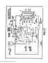 Fig. 19 - HOMELAND INTELLIGENCE SYSTEMS TECHNOLOGY 