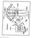 Fig. 20 - HOMELAND INTELLIGENCE SYSTEMS TECHNOLOGY 