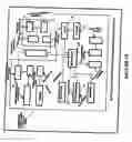Fig. 21 - HOMELAND INTELLIGENCE SYSTEMS TECHNOLOGY 