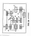 Fig. 22 - HOMELAND INTELLIGENCE SYSTEMS TECHNOLOGY 