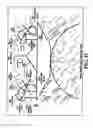 Fig. 24 - HOMELAND INTELLIGENCE SYSTEMS TECHNOLOGY 