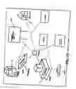 Fig. 25 - HOMELAND INTELLIGENCE SYSTEMS TECHNOLOGY 
