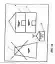 Fig. 26 - HOMELAND INTELLIGENCE SYSTEMS TECHNOLOGY 