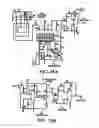 Fig. 27 - HOMELAND INTELLIGENCE SYSTEMS TECHNOLOGY 