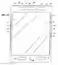 Fig. 37 - HOMELAND INTELLIGENCE SYSTEMS TECHNOLOGY 