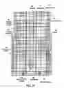 Fig. 45 - HOMELAND INTELLIGENCE SYSTEMS TECHNOLOGY 