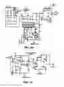 Fig. 48 - HOMELAND INTELLIGENCE SYSTEMS TECHNOLOGY 
