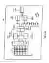 Fig. 49 - HOMELAND INTELLIGENCE SYSTEMS TECHNOLOGY 
