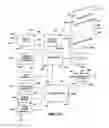 Fig. 50 - HOMELAND INTELLIGENCE SYSTEMS TECHNOLOGY 