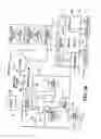 Fig. 53 - HOMELAND INTELLIGENCE SYSTEMS TECHNOLOGY 