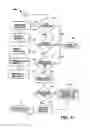 Fig. 54 - HOMELAND INTELLIGENCE SYSTEMS TECHNOLOGY 