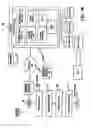 Fig. 55 - HOMELAND INTELLIGENCE SYSTEMS TECHNOLOGY 