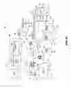 Fig. 57 - HOMELAND INTELLIGENCE SYSTEMS TECHNOLOGY 