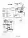 Fig. 60 - HOMELAND INTELLIGENCE SYSTEMS TECHNOLOGY 