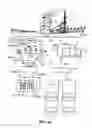 Fig. 63 - HOMELAND INTELLIGENCE SYSTEMS TECHNOLOGY 