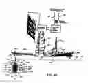 Fig. 65 - HOMELAND INTELLIGENCE SYSTEMS TECHNOLOGY 