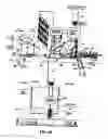 Fig. 66 - HOMELAND INTELLIGENCE SYSTEMS TECHNOLOGY 