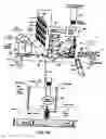Fig. 67 - HOMELAND INTELLIGENCE SYSTEMS TECHNOLOGY 